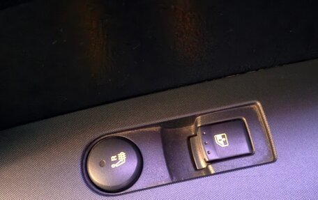 SsangYong Kyron I, 2013 год, 1 350 000 рублей, 8 фотография