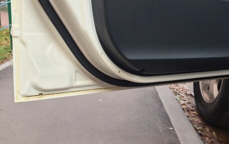 SsangYong Kyron I, 2013 год, 1 350 000 рублей, 21 фотография