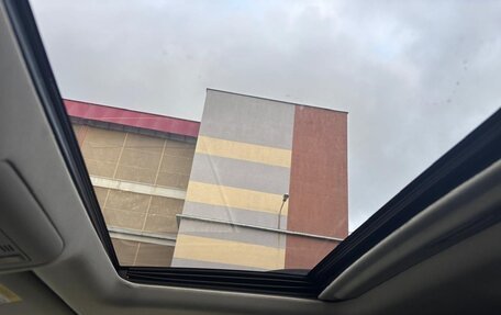 Toyota Land Cruiser 200, 2014 год, 4 499 000 рублей, 15 фотография