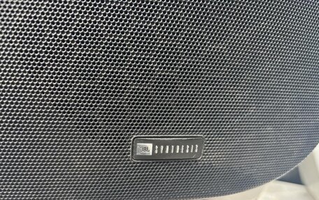 Toyota Land Cruiser 200, 2014 год, 4 499 000 рублей, 21 фотография