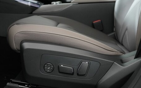 BMW X3, 2025 год, 8 290 000 рублей, 21 фотография