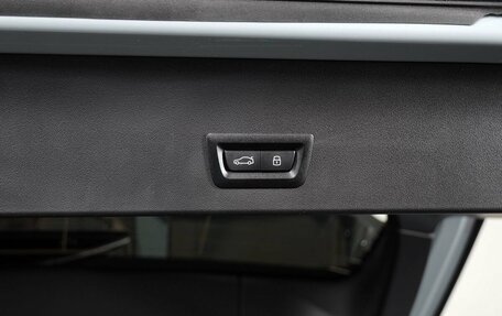 BMW X3, 2025 год, 8 290 000 рублей, 34 фотография