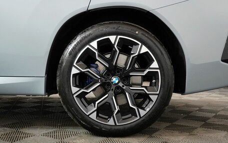 BMW X3, 2025 год, 8 290 000 рублей, 27 фотография