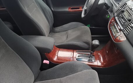 Toyota Camry V40, 2004 год, 880 000 рублей, 5 фотография