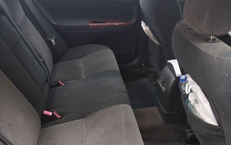 Toyota Camry V40, 2004 год, 880 000 рублей, 6 фотография