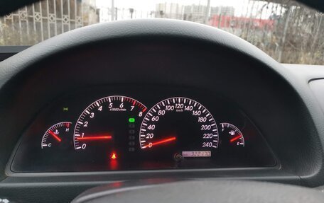 Toyota Camry V40, 2004 год, 880 000 рублей, 8 фотография