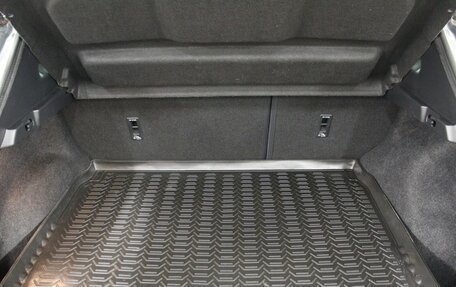 Nissan Qashqai, 2017 год, 1 520 000 рублей, 13 фотография