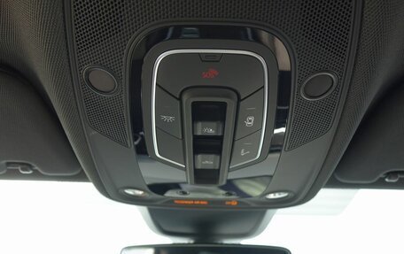 Audi A6, 2024 год, 5 990 000 рублей, 20 фотография