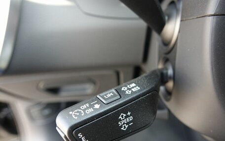 Audi A6, 2024 год, 5 990 000 рублей, 14 фотография