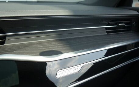 Audi A6, 2024 год, 5 990 000 рублей, 21 фотография