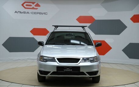 Daewoo Nexia I рестайлинг, 2009 год, 180 000 рублей, 2 фотография