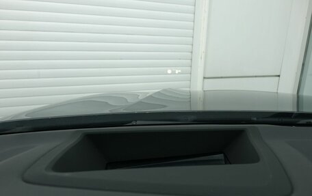 BMW X6, 2021 год, 9 670 000 рублей, 14 фотография