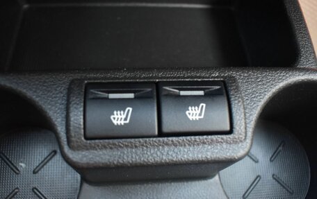 Datsun on-DO I рестайлинг, 2014 год, 449 000 рублей, 13 фотография