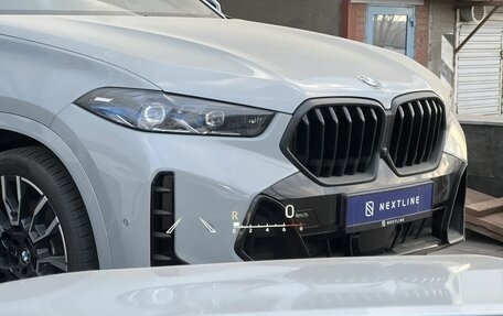 Toyota Highlander, 2025 год, 5 790 000 рублей, 18 фотография