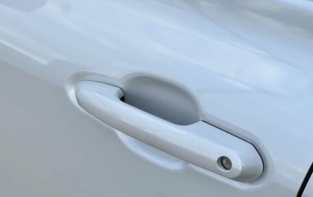 Toyota Highlander, 2025 год, 5 790 000 рублей, 32 фотография