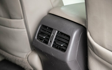 Honda CR-V IV, 2013 год, 1 648 000 рублей, 13 фотография