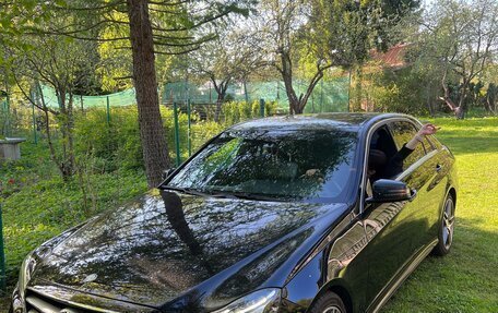 Mercedes-Benz E-Класс, 2013 год, 2 150 000 рублей, 26 фотография