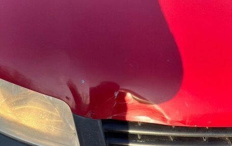 Volkswagen Transporter T5 рестайлинг, 2008 год, 880 000 рублей, 6 фотография