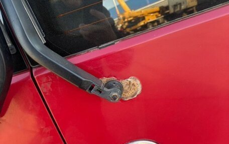 Volkswagen Transporter T5 рестайлинг, 2008 год, 880 000 рублей, 10 фотография