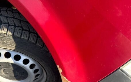 Volkswagen Transporter T5 рестайлинг, 2008 год, 880 000 рублей, 12 фотография