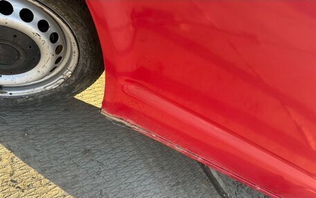 Volkswagen Transporter T5 рестайлинг, 2008 год, 880 000 рублей, 7 фотография