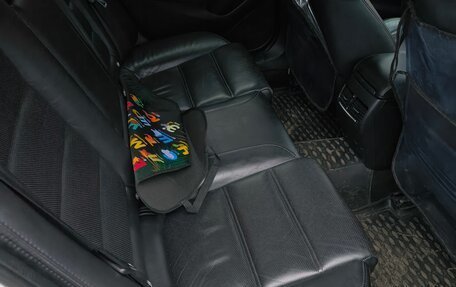 Mazda 6, 2014 год, 1 270 000 рублей, 6 фотография