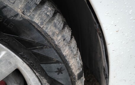 Mazda 6, 2014 год, 1 270 000 рублей, 12 фотография