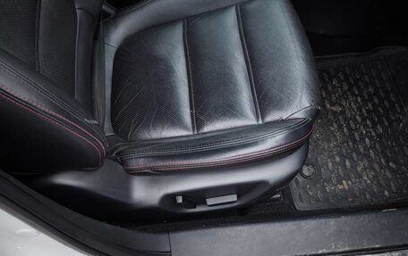 Mazda 6, 2014 год, 1 270 000 рублей, 7 фотография