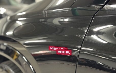 Mercedes-Benz GLE Coupe AMG, 2021 год, 12 500 000 рублей, 12 фотография