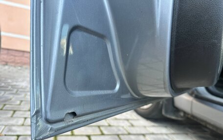 Peugeot 307 I, 2004 год, 498 000 рублей, 23 фотография