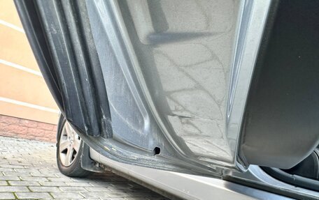 Peugeot 307 I, 2004 год, 498 000 рублей, 22 фотография