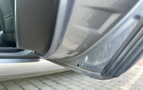 Peugeot 307 I, 2004 год, 498 000 рублей, 24 фотография