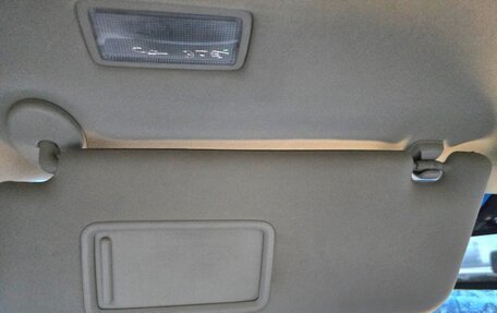 Lexus RX III, 2010 год, 2 100 000 рублей, 7 фотография