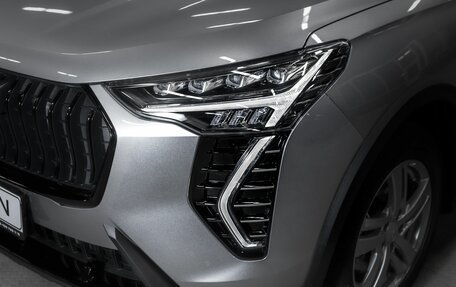 Haval Jolion, 2025 год, 2 349 000 рублей, 9 фотография