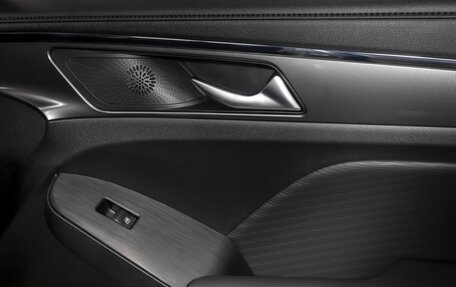 Haval Jolion, 2025 год, 2 349 000 рублей, 17 фотография