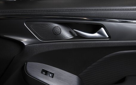 Haval Jolion, 2025 год, 2 349 000 рублей, 10 фотография