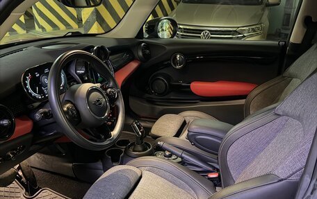 MINI Hatch, 2020 год, 3 100 000 рублей, 4 фотография