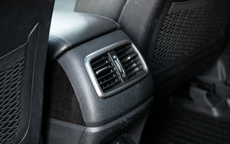 KIA Sorento III Prime рестайлинг, 2016 год, 2 198 000 рублей, 15 фотография