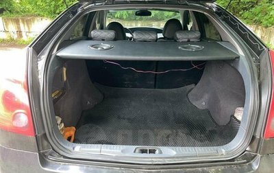 Nissan Primera III, 2006 год, 290 000 рублей, 1 фотография