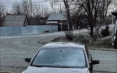 Audi A4, 2011 год, 1 250 000 рублей, 1 фотография