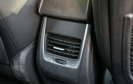 Geely Atlas I, 2021 год, 1 575 000 рублей, 14 фотография