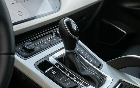 Geely Atlas I, 2021 год, 1 575 000 рублей, 20 фотография