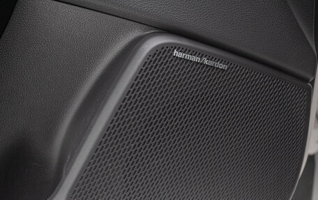 KIA Soul III, 2019 год, 1 899 000 рублей, 9 фотография