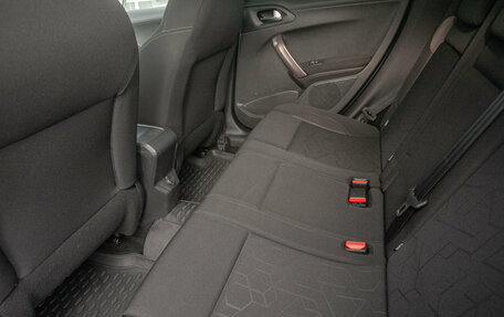 Peugeot 2008 II, 2014 год, 849 000 рублей, 14 фотография