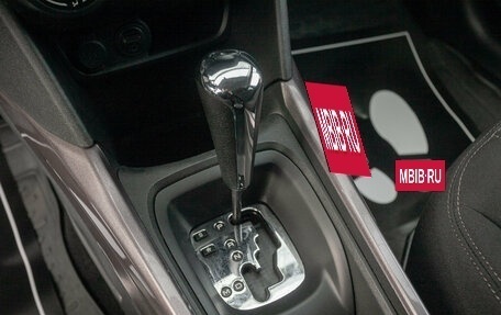 Peugeot 2008 II, 2014 год, 849 000 рублей, 13 фотография