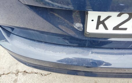 Ford Focus II рестайлинг, 2008 год, 385 000 рублей, 8 фотография