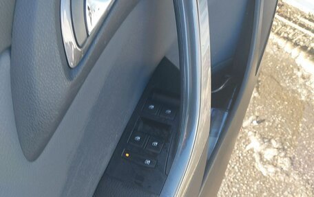 Opel Astra J, 2014 год, 750 000 рублей, 7 фотография