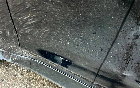 KIA K5, 2020 год, 2 290 000 рублей, 15 фотография