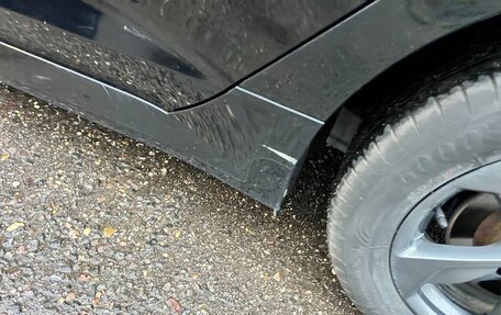 KIA K5, 2020 год, 2 290 000 рублей, 17 фотография