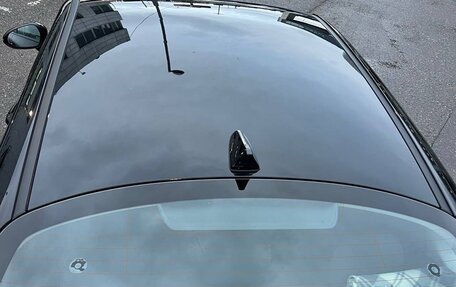 KIA K5, 2020 год, 2 290 000 рублей, 9 фотография